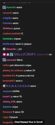 1512906343865.png