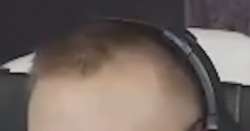 1520056258482.png