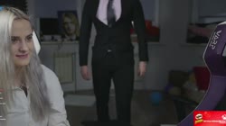 Modestal pinjack.webm