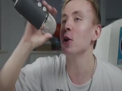 Andrew jerkoff.webm