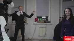 Modestal meridge dance.webm