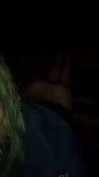 modestal ass.mp4