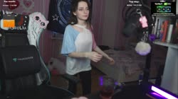 fasolb.mp4