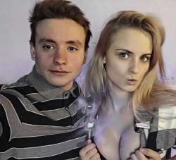 16169627676810.jpg