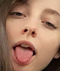 16149556970380.jpg