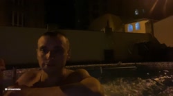 AT-cm781564874.mp4