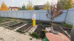 AT-cm878033632.mp4