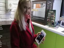 Modestal look.webm