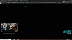 1515650919962.mp4