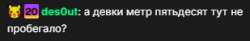 1492489099280.png
