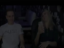 Mod fuck haters.webm