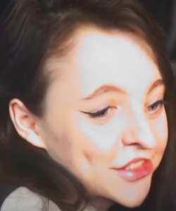 1553004863697.png
