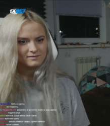 изображение.png
