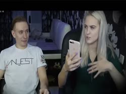 Mod fuck haters.webm