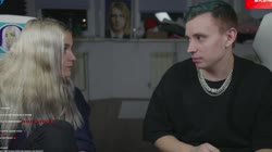 Modestal divorce.webm