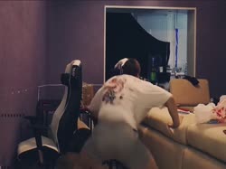 Mod 5K.webm