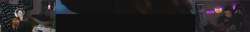 1593516650459.png