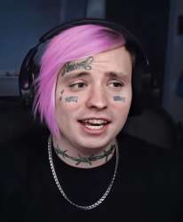 16169597775010.jpg