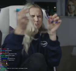 22eD.PNG