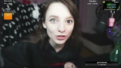 AT-cm1116330489-720.mp4