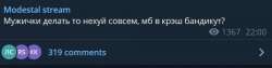 1515853765653.png