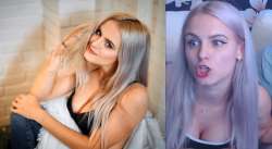 chloia1604 4.jpg
