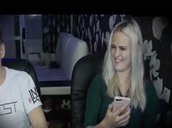 Mod fuck haters.webm