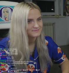 fgt5.PNG