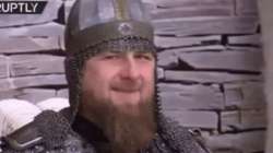 podsos putina.gif