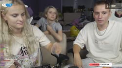 1544817329852.mp4
