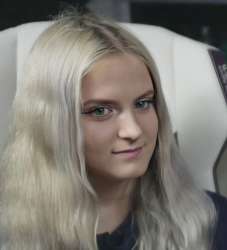 22D.PNG