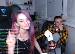 1601112659238.webm