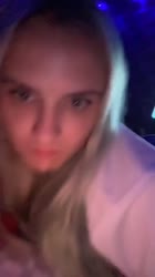 modestal ass2.mp4