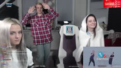 modestal diss.mp4