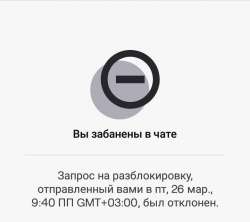 Screenshot20210403001901.jpg