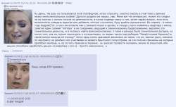 1609448088273.png