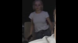 1550374488211.mp4