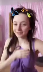 video-1617444001.mp4