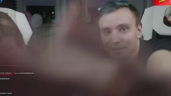 Modestal divorce.webm