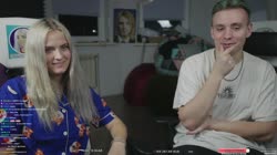 HdCwaRetFD.mp4