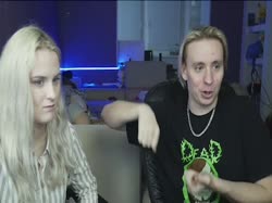 Modestal relationship.webm