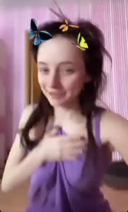 16174441019380.mp4