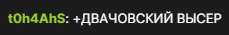 1507630727941.png