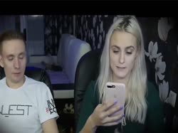 Mod fuck haters.webm