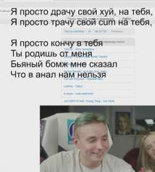 1590621675131.png