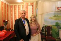 дед пердед.jpg