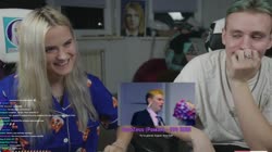 Modestal 999.mp4