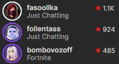 1572016897599.png