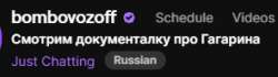 1515205731778.png