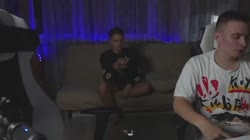 HdCwaRetFD.mp4